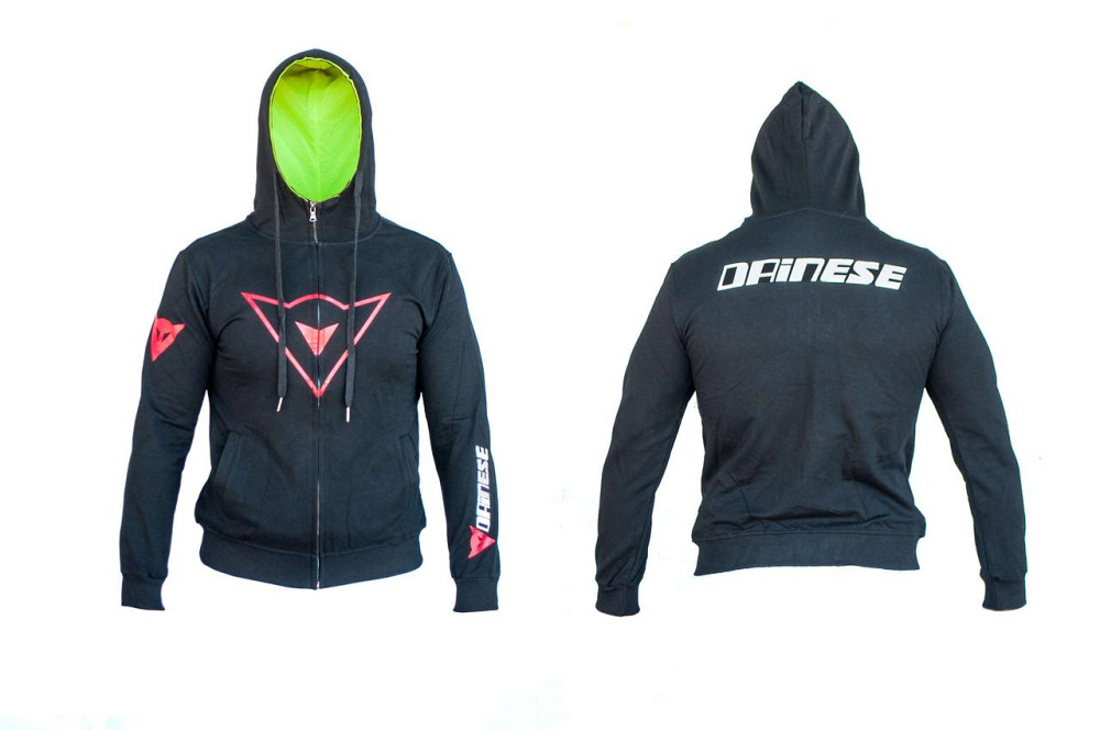 Кельма (чорна, червоний малюнок size XL) Мукачево - фото 1