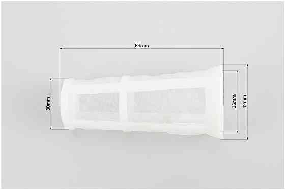 Сито паливного бака R175A/R180NM Киев