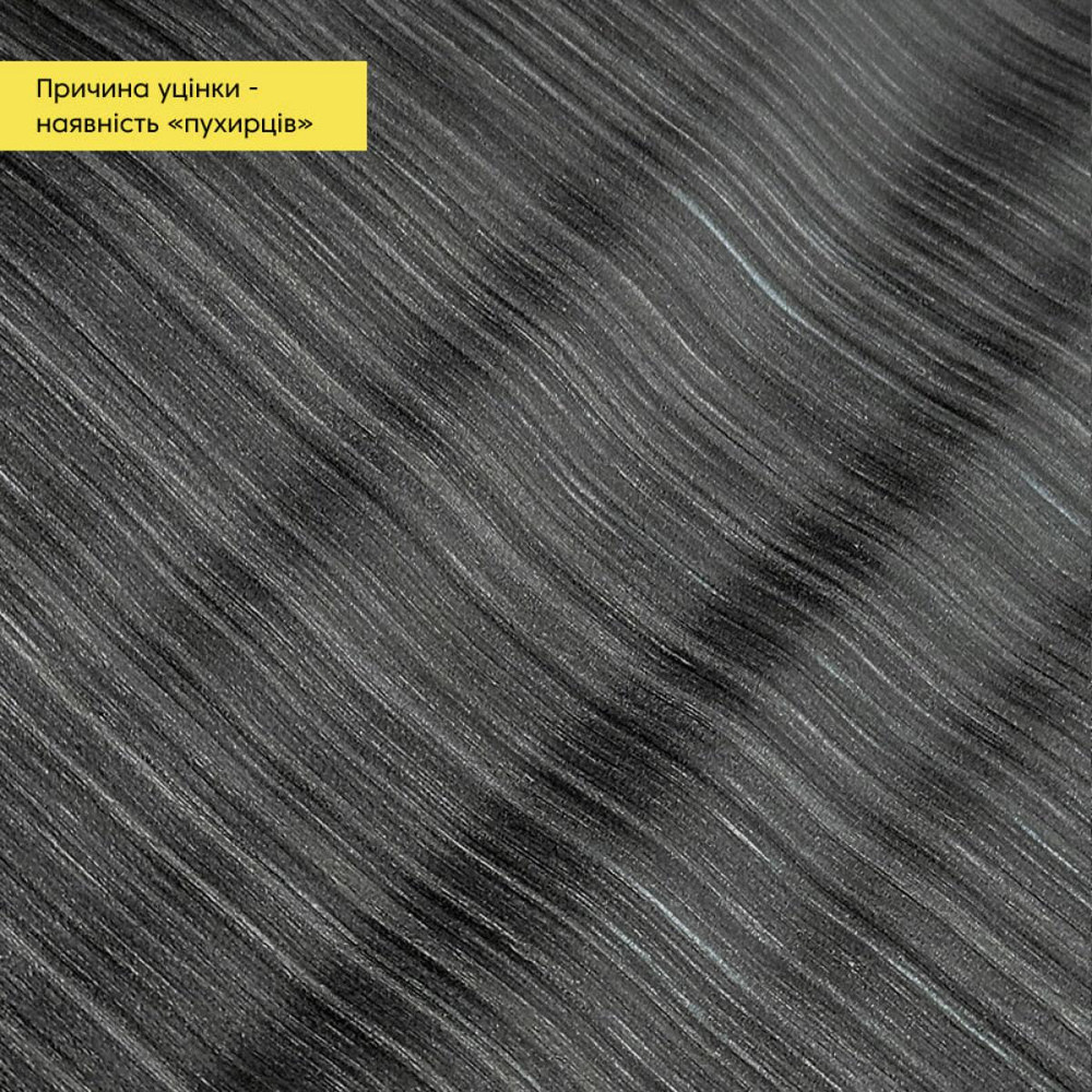 Уценка Самоклеящаяся виниловая плитка в рулоне 600х3000х2мм Мат (D) SW-00002841 Днепр - изображение 3