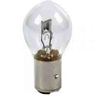 Лампочка фари ява 12 в мото Мукачево