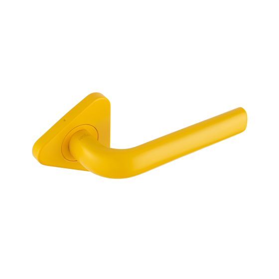 Ручка S-1105 YELLOW Желтый Киев