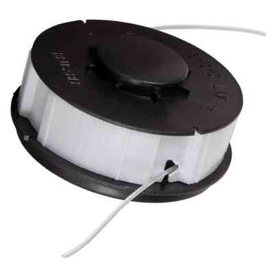 Косильная головка Einhell GC-ET 4530, 10 м, 1.4 мм (3405685) Винница