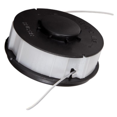 Косильная головка Einhell GC-ET 4530, 10 м, 1.4 мм (3405685) Винница - изображение 1