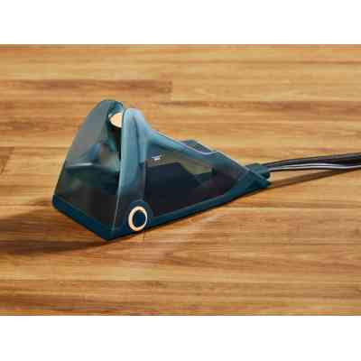 Відпарювач для одягу Tefal JF4032E0 Вінниця