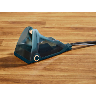 Відпарювач для одягу Tefal JF4032E0 Вінниця - фото 6