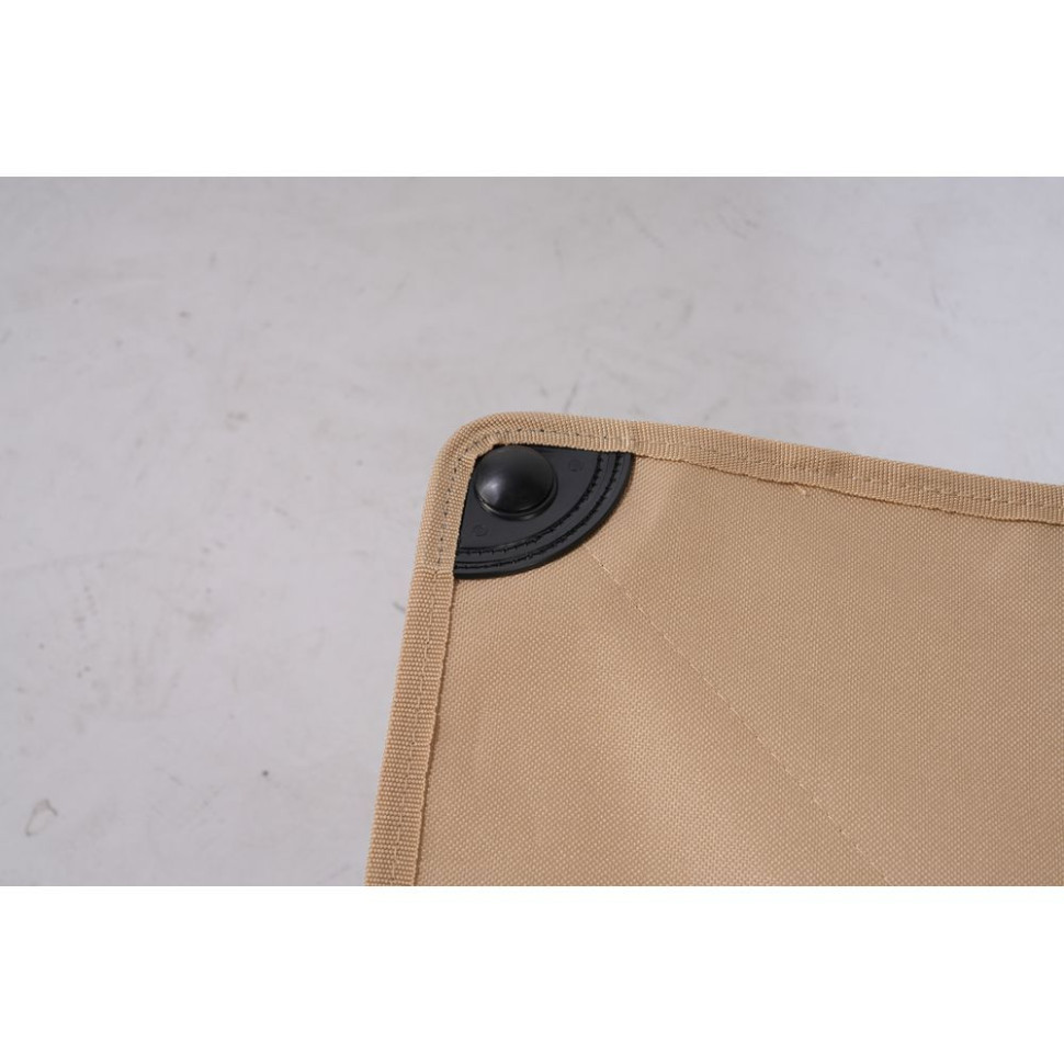 Складной стул BRS KY508 Ровно - изображение 10