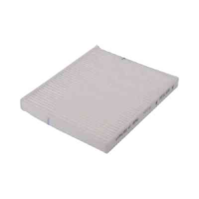 Фильтр салона KOLBENSCHMIDT 50014782 Винница