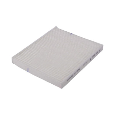 Фільтр салону KOLBENSCHMIDT 50014782 Вінниця - фото 1