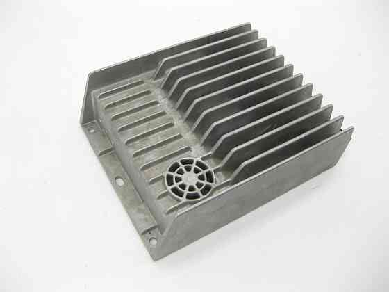 Mercedes-Benz  A2129005213 Аудіопідсилювач Harman / Becker E-Class W212 C207 C-Class W204 CLS C218 GLK X204 G-Class W463 Одеса