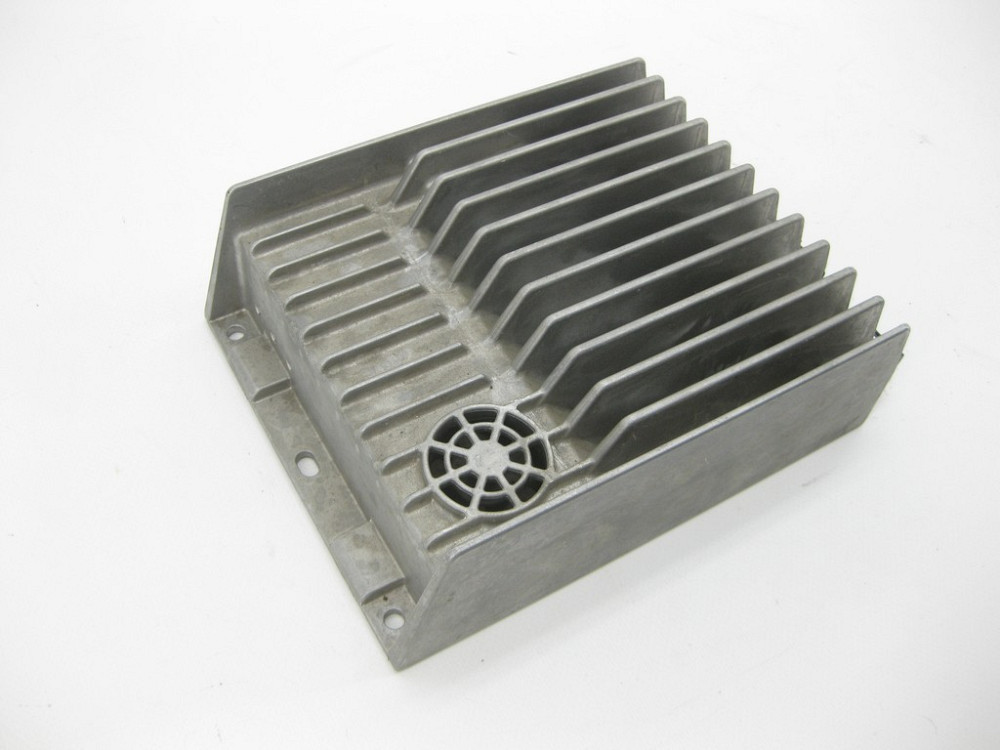 Mercedes-Benz  A2129005213 Аудіопідсилювач Harman / Becker E-Class W212 C207 C-Class W204 CLS C218 GLK X204 G-Class W463 Одеса - фото 2