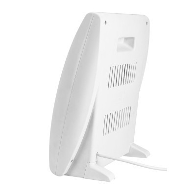 Обогреватель Neo Tools 90-112 Винница - изображение 6