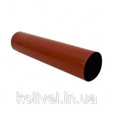 Ремінь блоку фіксації (Fusing Belt 251L) bizhub PRESS C7000 / bizhub PRO C6000L Київ - фото 1