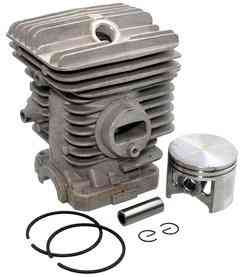 Поршнева бензопила для Home 4602 (Ø43) Мукачево