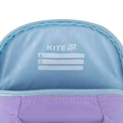 Рюкзак дитячий Kite Kids 2737 Purple Bunny (K25-2737XXS-1) Вінниця