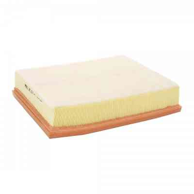 Повітряний фільтр для автомобіля Mann C32010 Вінниця