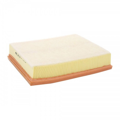 Воздушный фильтр для автомобиля Mann C32010 Винница - изображение 1