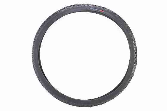 Шина 28"х1,75 (47-622) шипована H-462 Київ