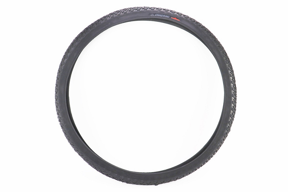 Шина 28"х1,75 (47-622) шипована H-462 Київ - фото 5