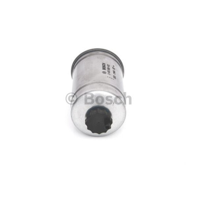 Фильтр топливный Bosch 0 450 906 452 Винница - изображение 3