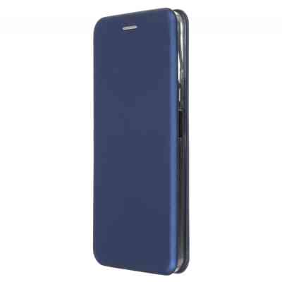 Чохол до мобільного телефона Armorstandart G-Case Realme C30s Blue (ARM65548) Вінниця