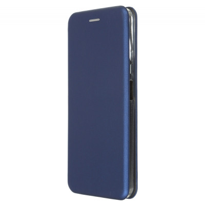 Чохол до мобільного телефона Armorstandart G-Case Realme C30s Blue (ARM65548) Вінниця - фото 1