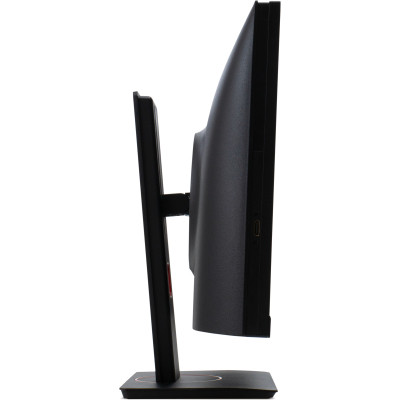 Компьютер Vinga AIO Advanced C0348 (R5M16INTWP.C0348) Винница - изображение 11