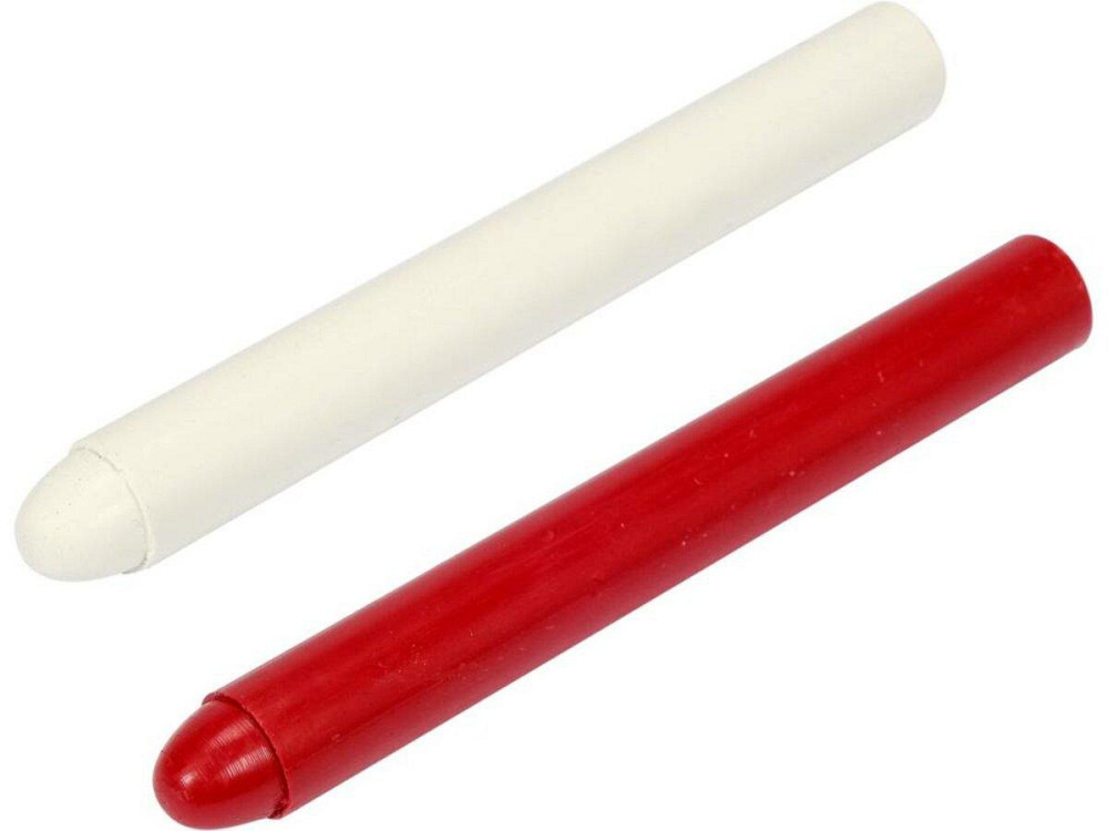 Візок з інструментом 286пр. Rockforce RF-55300+12 Одесса - изображение 2