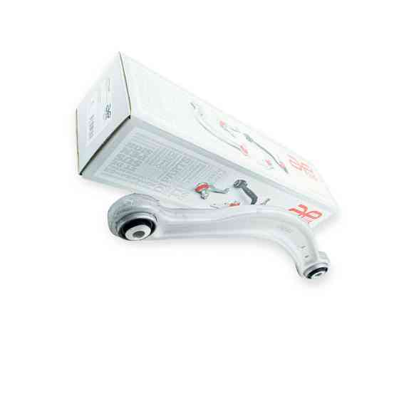 Важіль підвіски Mercedes-Benz C-Class W204 задній верхній правий задній Мукачево