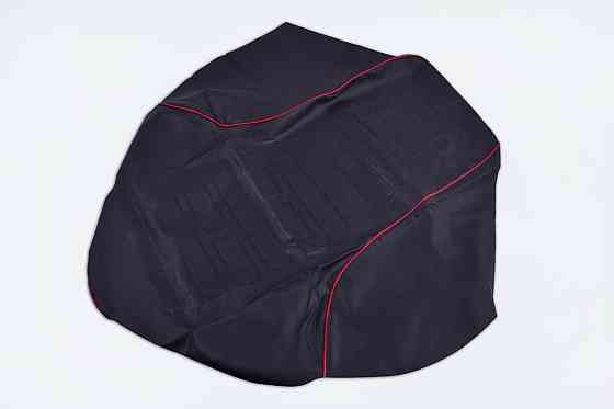 Чехол сиденья мотоцикл Днепр , Мт Мукачево