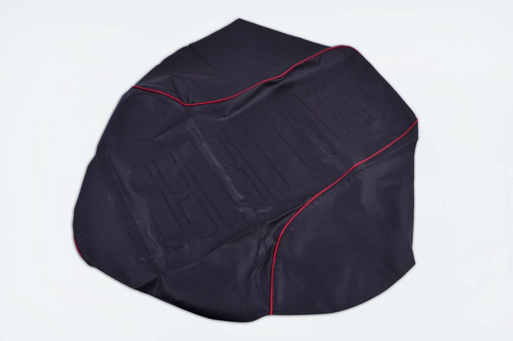 Чохол сидіння мотоцикл Дніпро , Мт Мукачево - фото 1