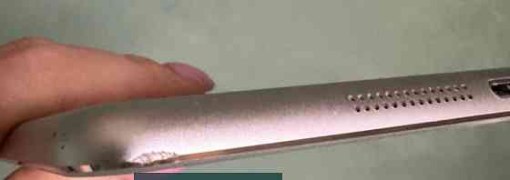 Планшет iPad mini 2, 32Gb. Київ