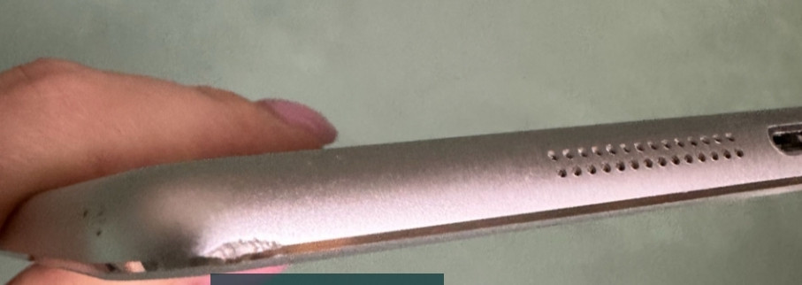 Планшет iPad mini 2, 32Gb. Київ - фото 2