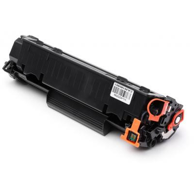 Картридж Vinga HP CF279A (V-L-HCF279A) Винница - изображение 10