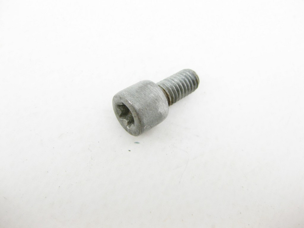 Mercedes-Benz  A0119902604 Болт з торксом головкою M6 x 12 mm Одесса - изображение 3