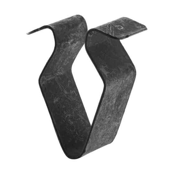 Зажим Audi Seat VW 8L4867276 16503 Киев