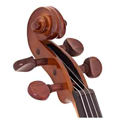 Скрипка Stentor Student I Violin Outfit 1/8 (1400G2) Вінниця