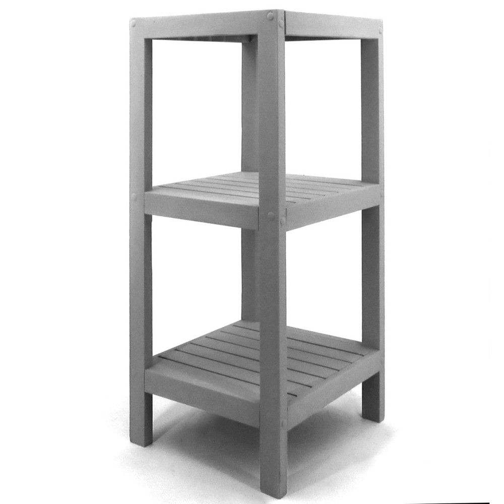 Стелаж кухонний "Арбон" маренго Миколаїв - фото 1