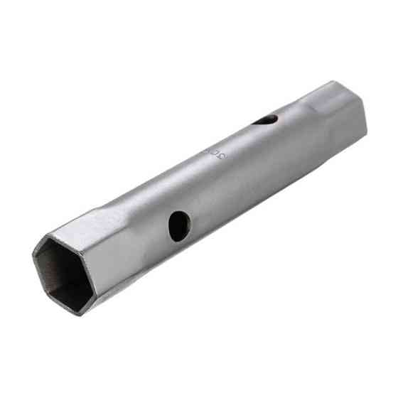 Ключ торцевий I-подібний, 30×32 мм INTERTOOL XT-4130 Київ