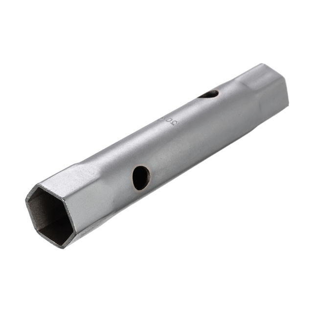 Ключ торцевий I-подібний, 30×32 мм INTERTOOL XT-4130 Київ - фото 1
