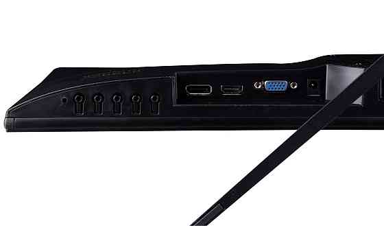 Монітор Prologix 23.8" PL2425HD IPS Black 120Hz ( Чорний ) Харків