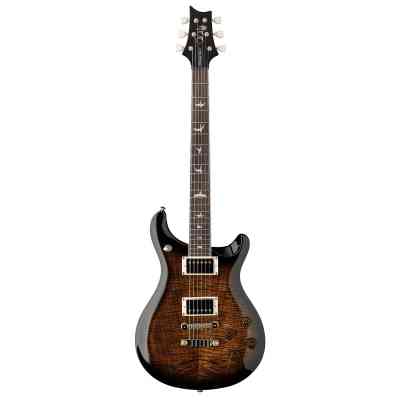 Електрогітара PRS SE McCarty 594 Black Gold Burst Вінниця