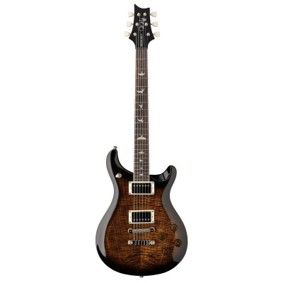 Електрогітара PRS SE McCarty 594 Black Gold Burst Вінниця - фото 1