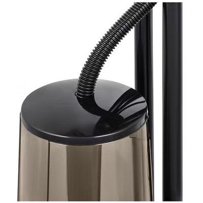 Вентилятор PRIME Technics SFV 75 BWR Винница - изображение 7