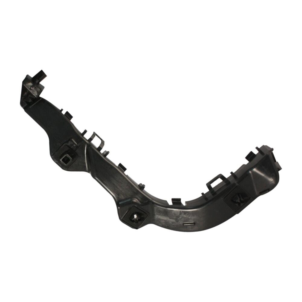 Кронштейн бампера,  7182171L01, 71821-71L01,  Swift, Бампер, Киев - изображение 1