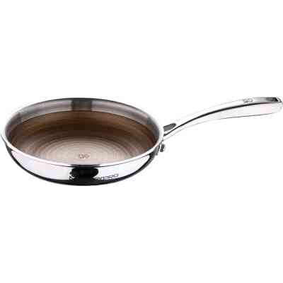 Сковорода MasterPro Giro 3, 20 см (BGMP-2114) Винница