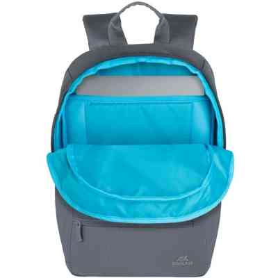 Рюкзак для ноутбука RivaCase 13,3