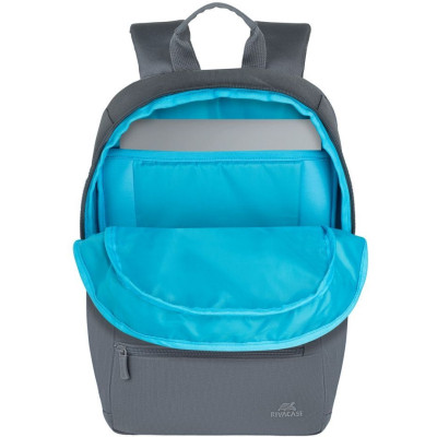 Рюкзак для ноутбука RivaCase 13,3