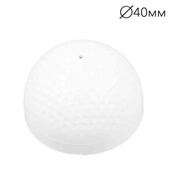 Мікрофон MIC-02 Київ