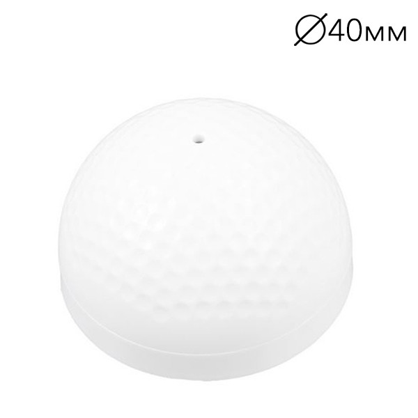 Мікрофон MIC-02 Київ - фото 2