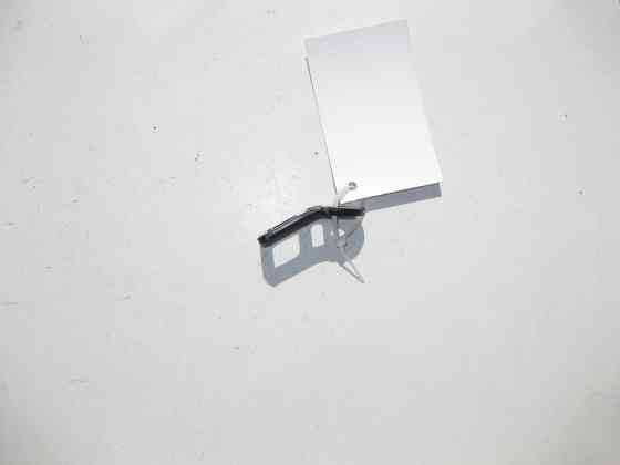 Mercedes-Benz  A2118680614 Верхня скоба - тримач дитячого сидіння E-Class W211 CLS C219 Одесса